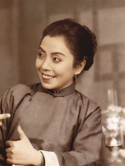 ���滨�·š�������