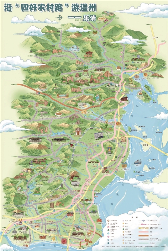 ����ɽ�������巢�����ĺ�ũ��·���ֻ�ͼ