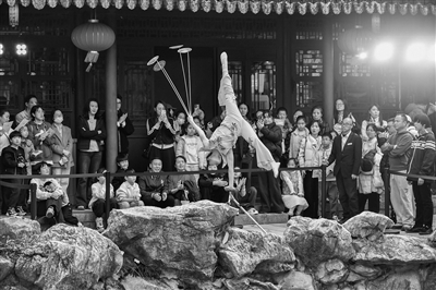 ����Ԫ���о���ҵ �����ݲ���ݡ�����ʽ��԰��