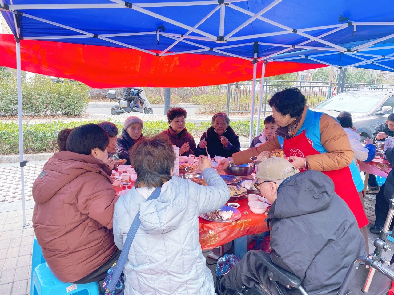 ����걺�������Ů���ˡ��������ػ��̻���ζ