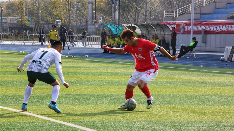 걹���(�С���)���������ֿ�ս��¹������4:0��ʤ̩˳