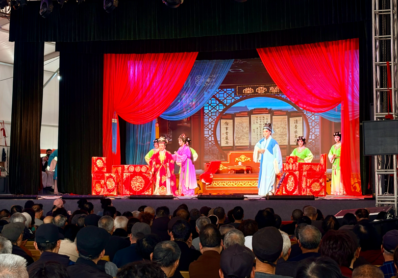 ÷�����������꽫�������գ�걾羭�䳪��ƽ����