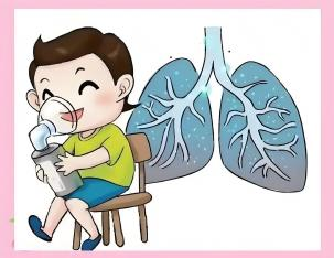 ����֪ʶ����ͯ�������룬����������