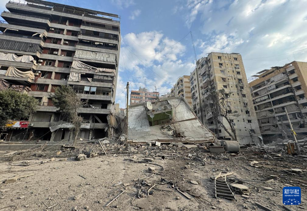 ��ɫ��Ϯ���������һ������45��������ʧ��