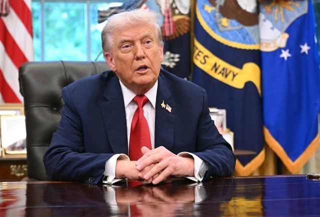 �����ճ����ų��������װ��ս����