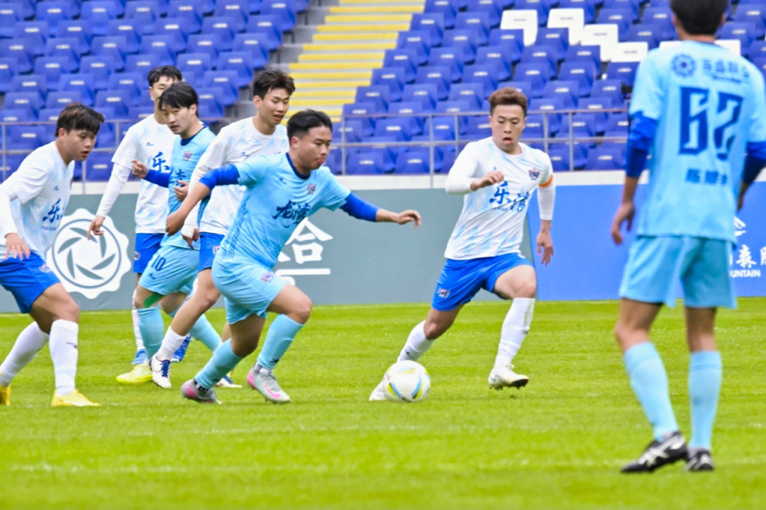 걹��������ݡ��������� ����Сʤ����