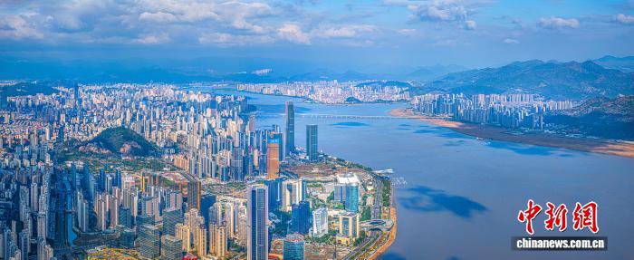 ������۽����ݣ���ҵ�ִ���ͦ�����ݡ�Ӳ������