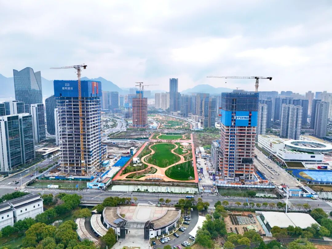 �����ȳ�ӿ����������Щ��Ŀ����ˢ��