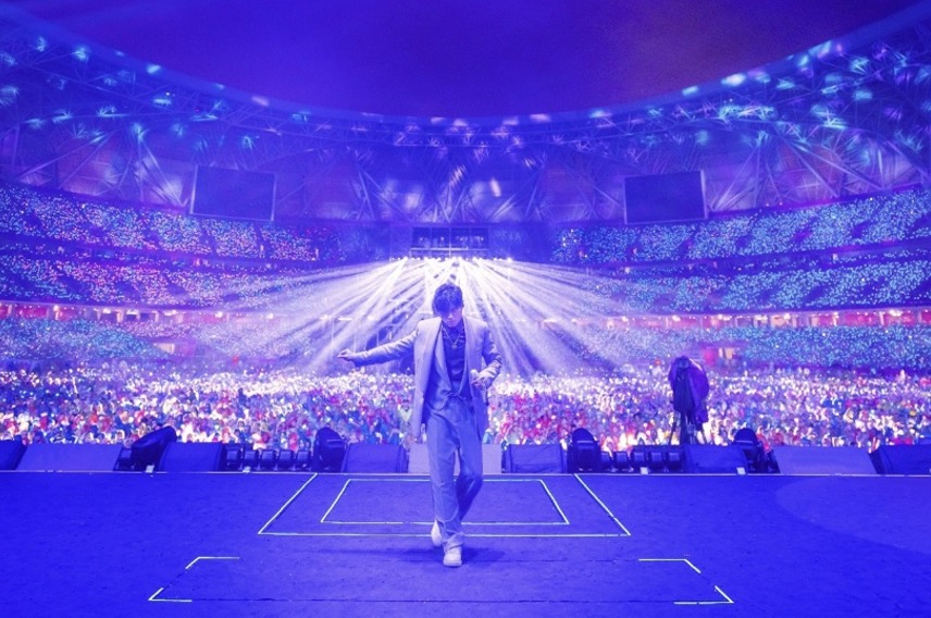 ȷ�ϣ��ܽ���2026Ѳ����������վ��5�¡���ţ��������������