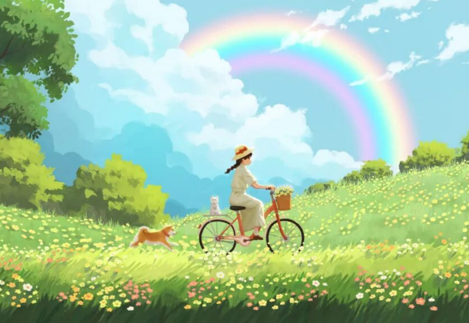 辟谣学堂NO.296丨带薪年休假能分段安排吗?权威回应