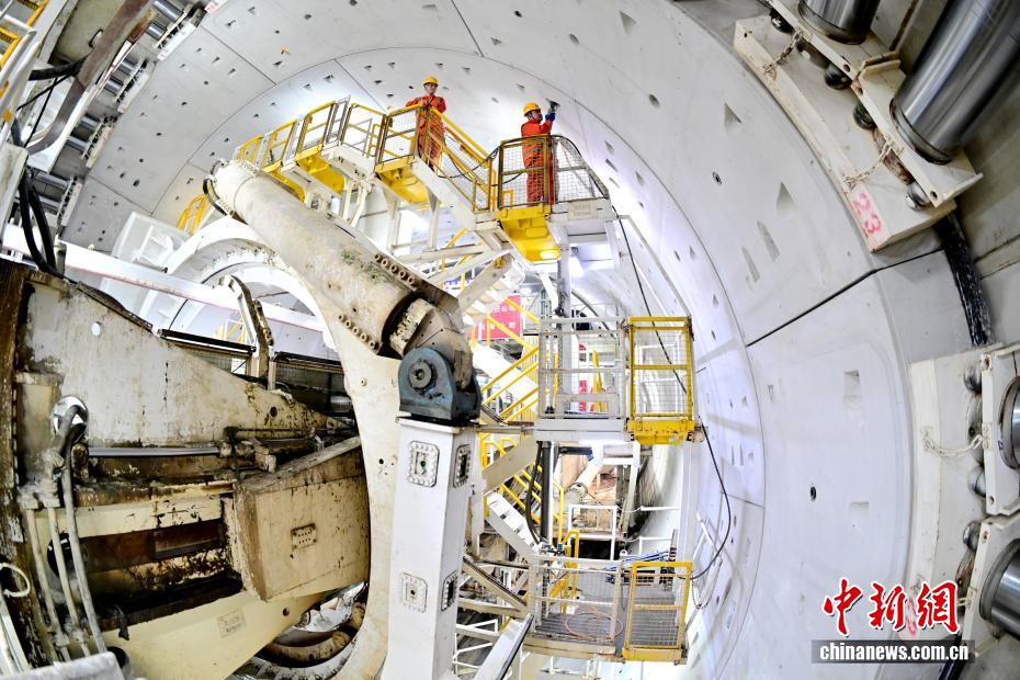 ̽��ɽ���ൺ���罨���ģ��󺣵׵�·����