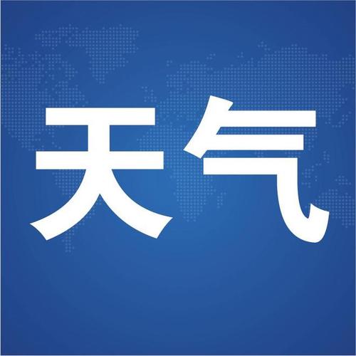 ���������ų� �����������