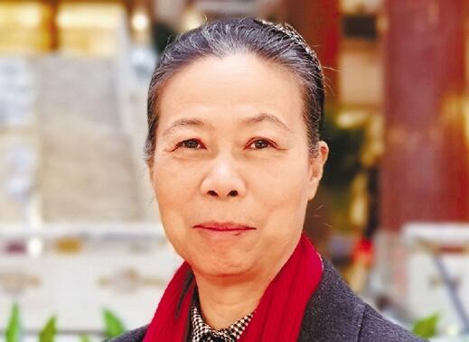 ȫ���˴�����°��齨�飺�ǻ�ũҵ��Ҫ��ũ�����Ǯ