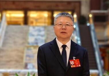 ��һֽ��ȨЭ��˵�� ��У��̸����ҩ�������硱����