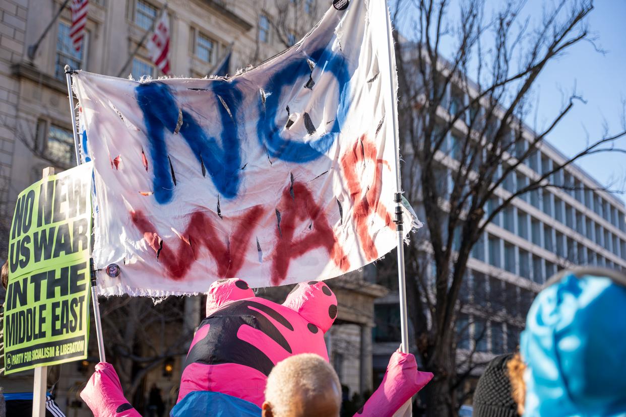 ������ڿ������Ծ��´�����ʣ���ֹͣ��ը���ʡ����ܾ�ս�����ӡ�