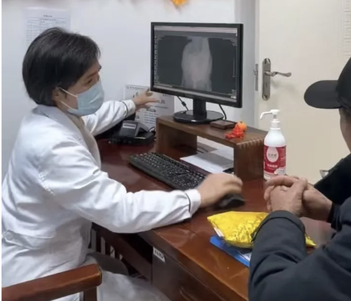 健康真相NO.640丨一女子每天跑步1小时治便秘,却越跑越堵?专家:运动养生需辨体质