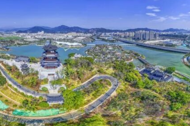 ԰���ÿΣ�������������������ȫ������԰����������ѧ�γ�