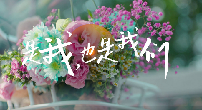 ��Ƭ�����ң�Ҳ�����ǡ�