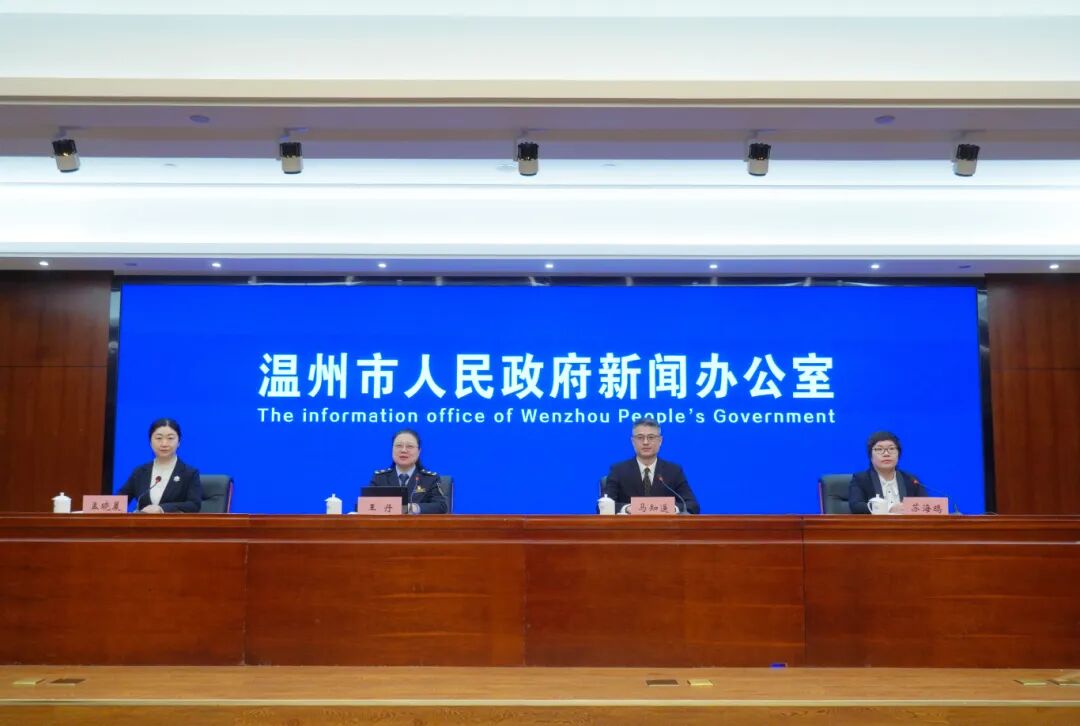 ������Щ���Ѿٴ룬�����йأ�