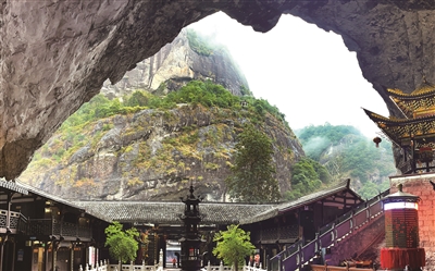 �չ�������Ʊ֮�󣬷�����ʲô��