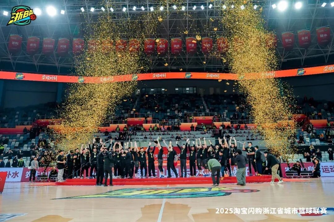 ��BAȫ������3��21�������ݿ������������Ƴ�¯