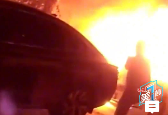 ���գ�С�����ȼ����������������