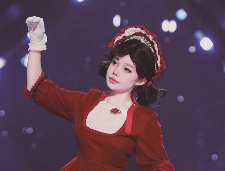 ���ݹ���űȡ����ݻ����˻��Ȧ