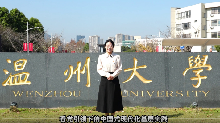 ΢�������߲�����ǧ��ֽɽ����������