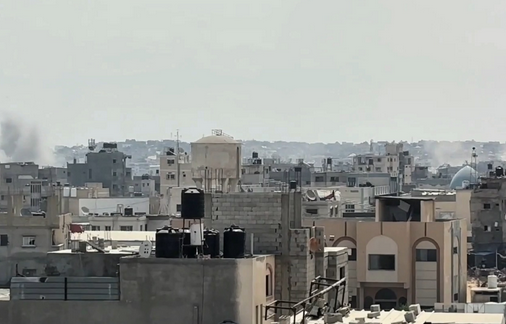 �����ճ��������ڵ�������Сѧ��Ϯ�¼�