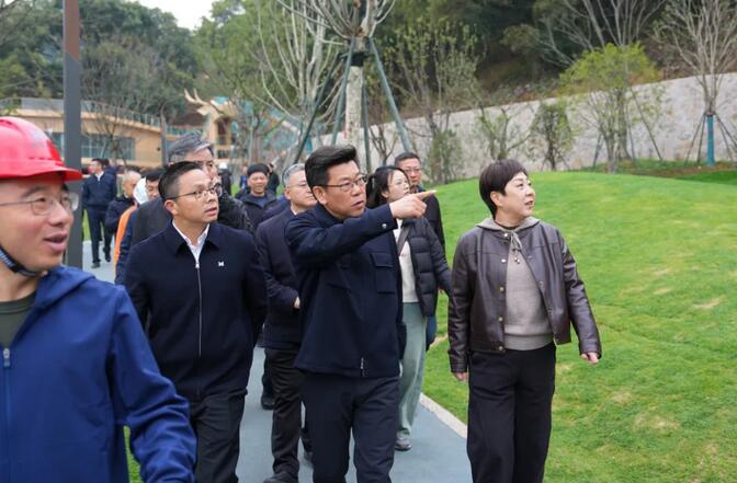 ���Ľܶ���԰��԰����