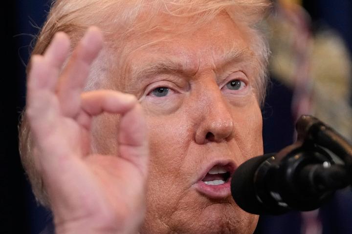 ������һ��˵���ܿ족������һ����в���������20����