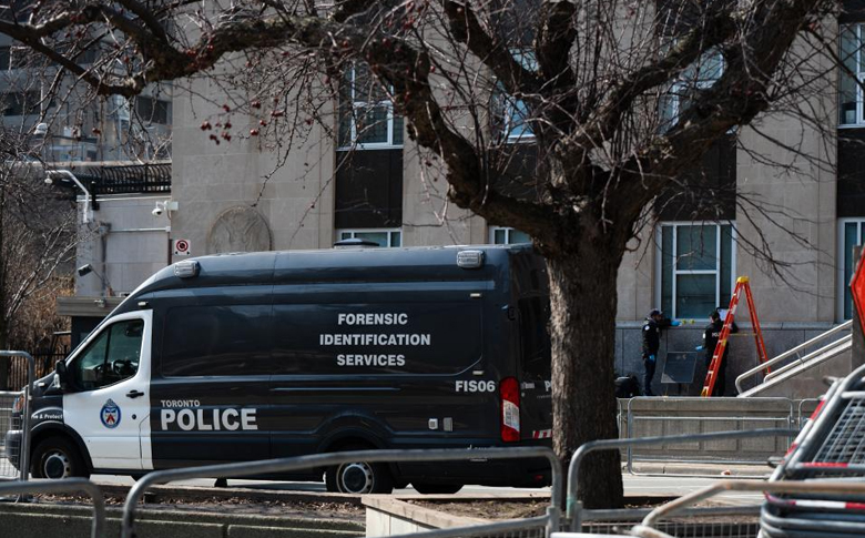 ����פ���׶��������ǹ��