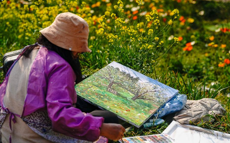 ���Ƿ���������