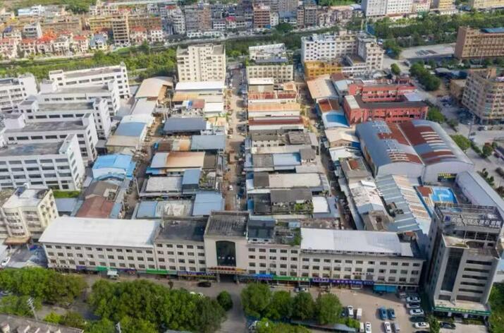 ���ݸ����Ͼ�԰�����֡���ֱ��ҵ�� ��ҵ����ά����