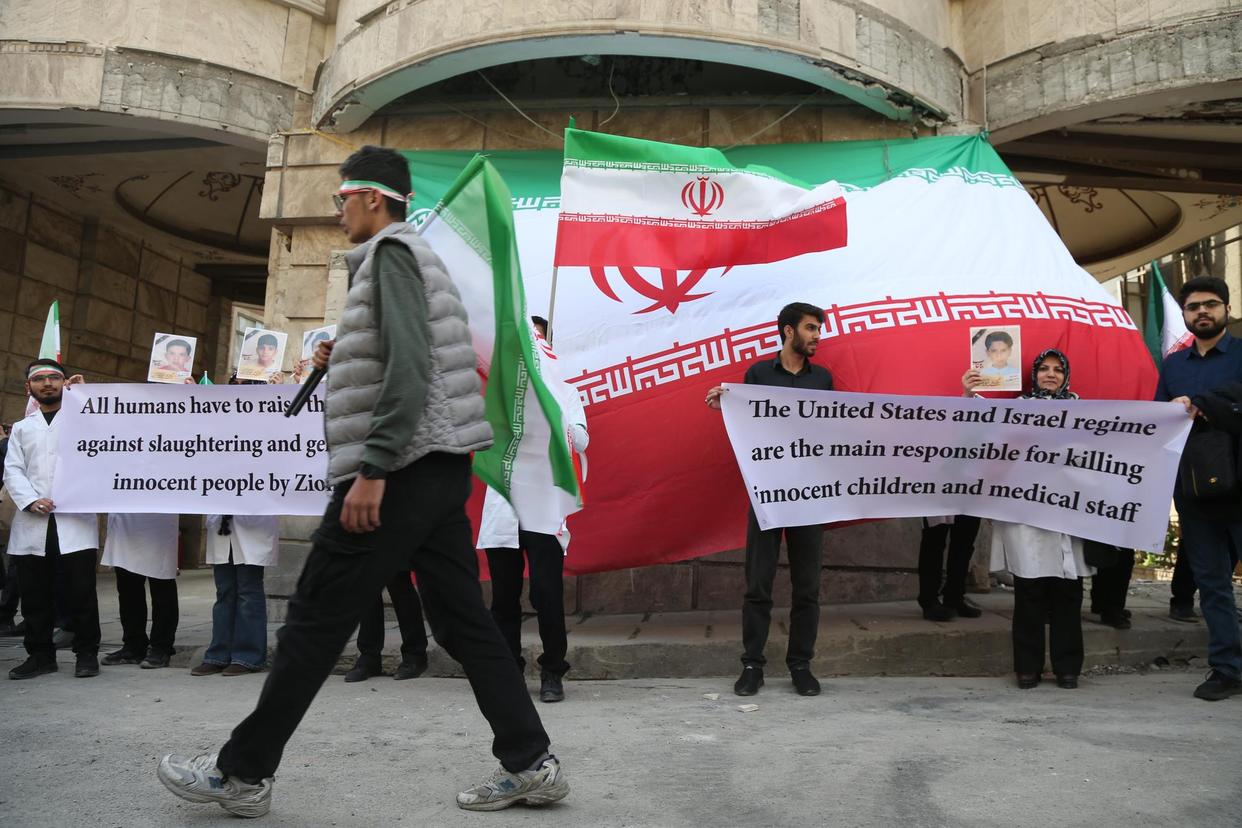 ���̺��� �º����Ϳ���Ϯ����������