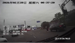 �������壺�γ���ʻ;��ð�� ������˾���ܲ��������