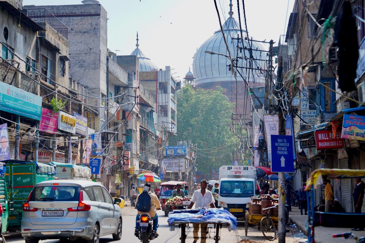 �ж���������ӡ�ȡ������� �����ȱ���������������