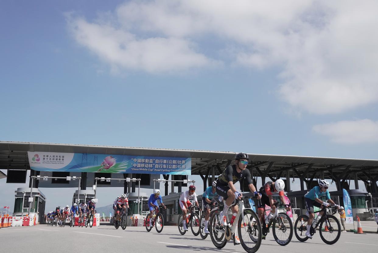 �ӡ���������������������������������ίԱ�����������¸��ܳ��������ĳ�Чת��