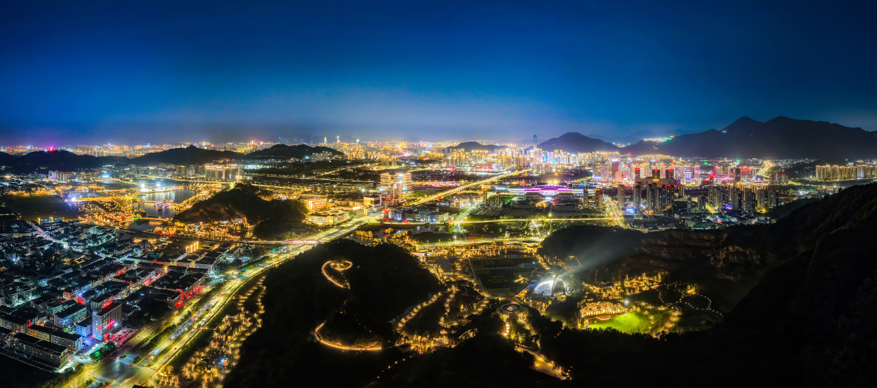 ҹ̫��������԰��԰��������ͨ��Ԥ����