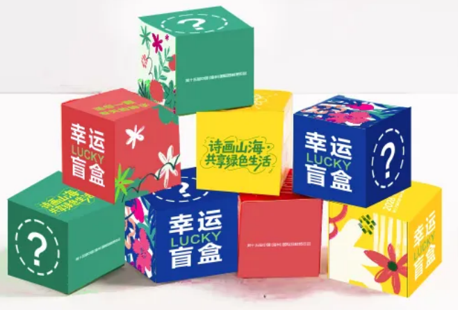 ֲ����ǰ�Ѵ��조�ס��ؼ� ������ä�С�Ȥζ��Ϸ��������ܻ���԰��