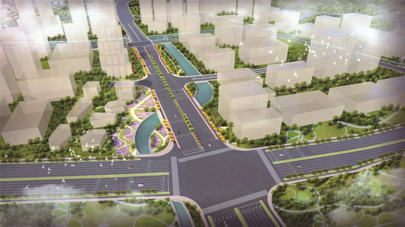 ��Ͷ��4.7��Ԫ��330����걺���᮶ν��߹��̼ƻ����ǰ����ܹ�������80%��90%