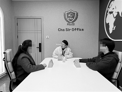 ����1300������׻�������Ͷ�� 걺���ɽ��λ֣�����զ�����ģ�