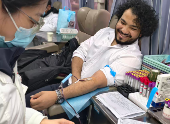 ����ѧ�������䴫�ݡ�������� ��Խ����ġ���Ѫ������