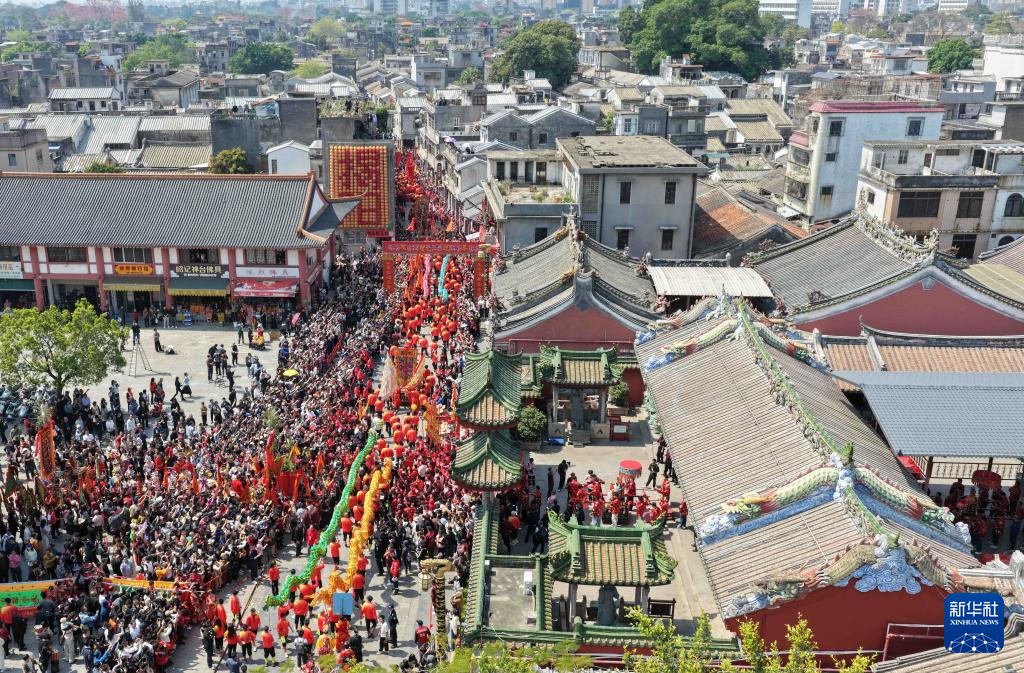 ���������������ݷ���ʢ��