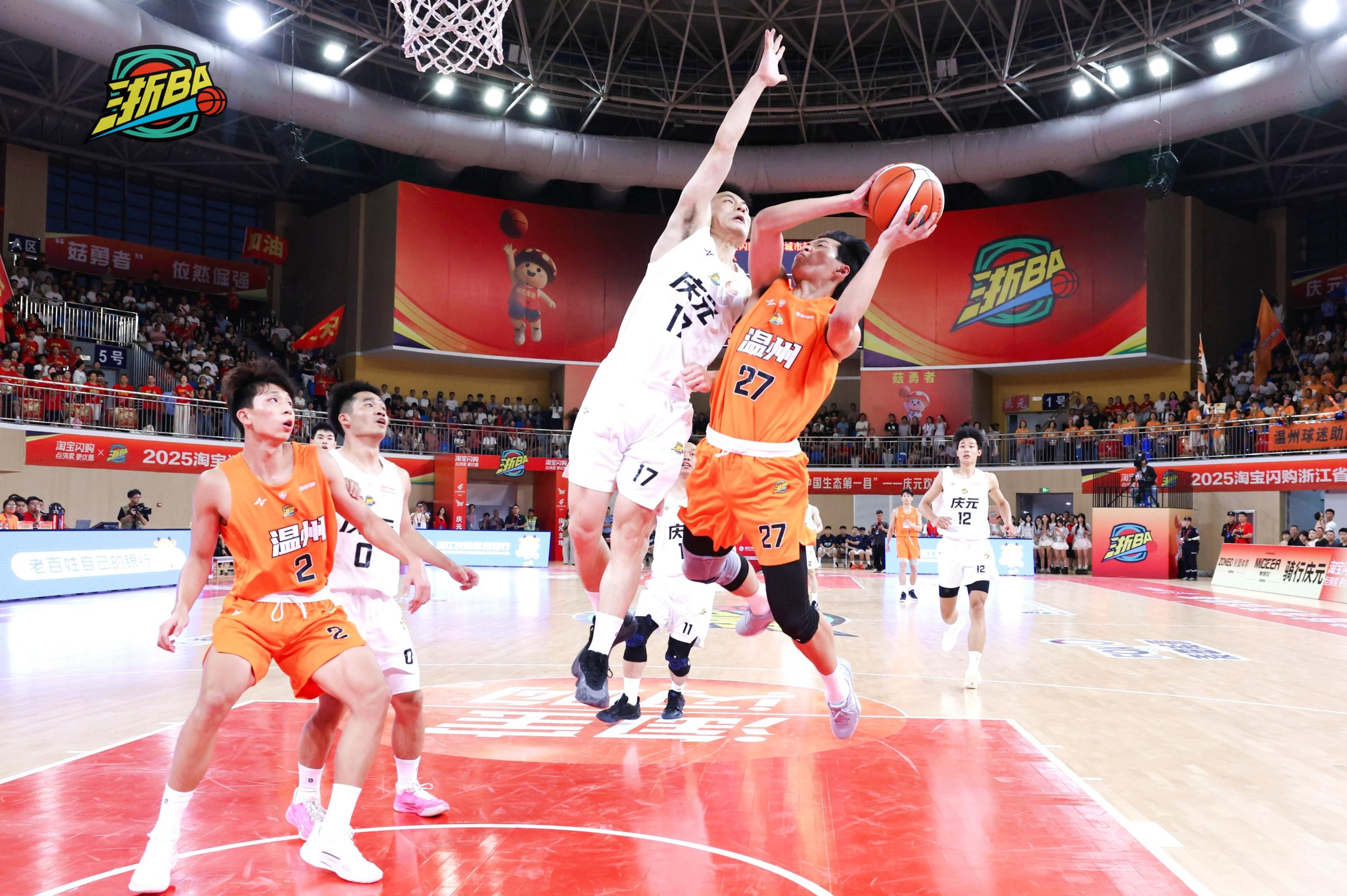 ������BA��ȫ���ᵵ���� ʡ���������������ƴ���