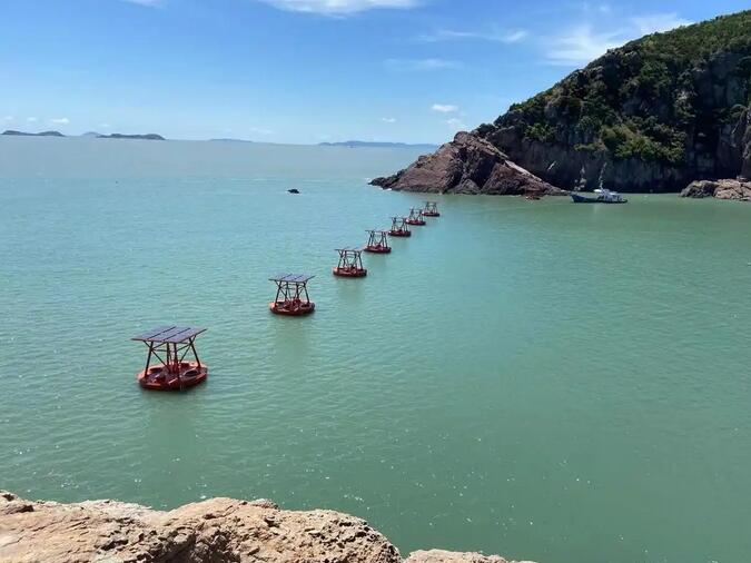 �����׼��������ͷ��̬������ҵ���롰�ּ�ʱ����