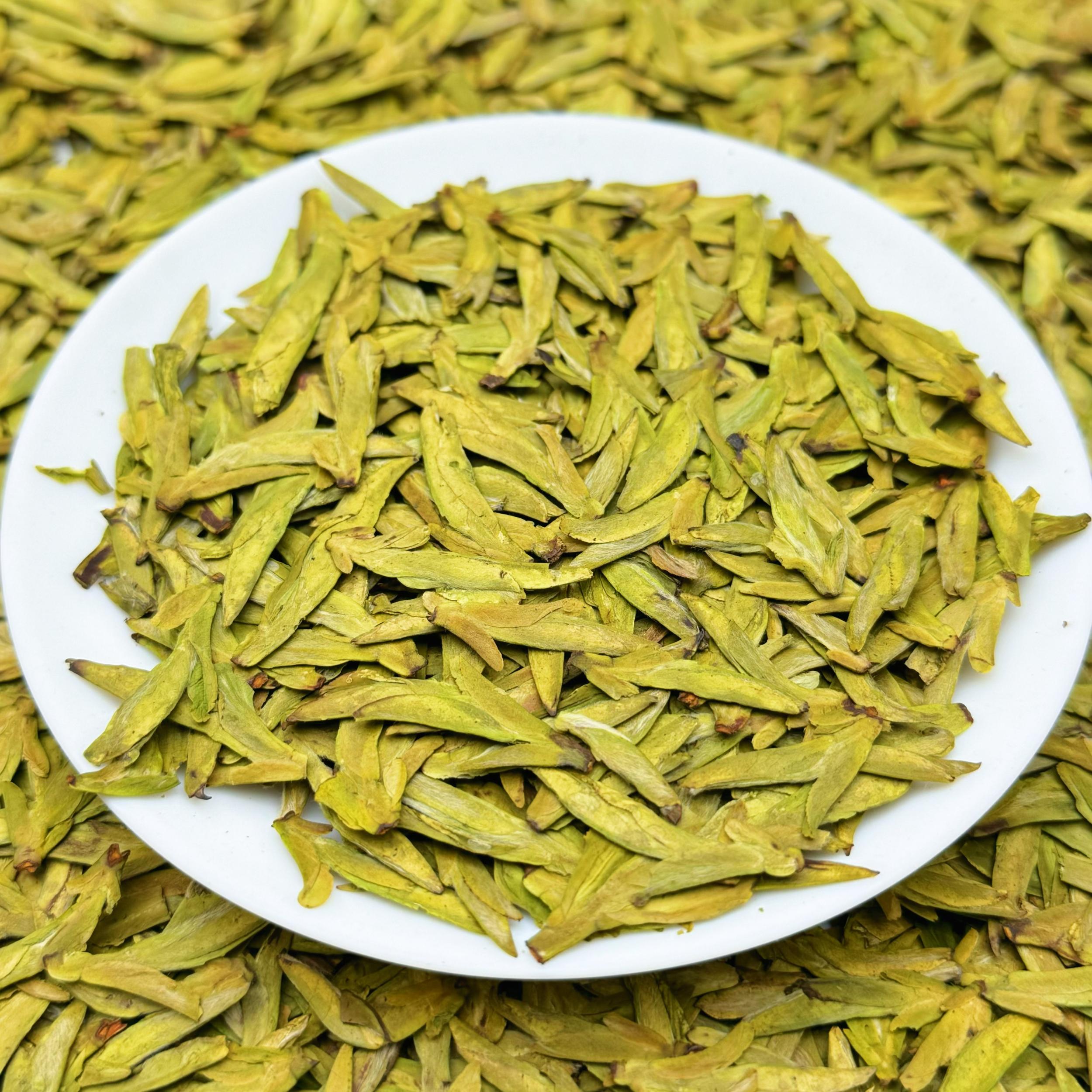 ��ţ����ơ�Ȧ�����ء�Ȧ��