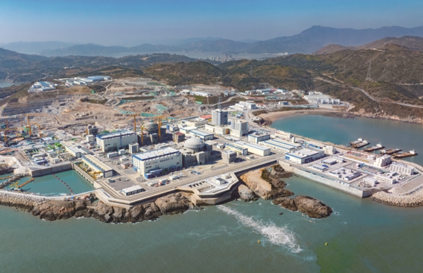 ���ĺ˵��״β������� ���ڽ����ϰ�����ʽ����