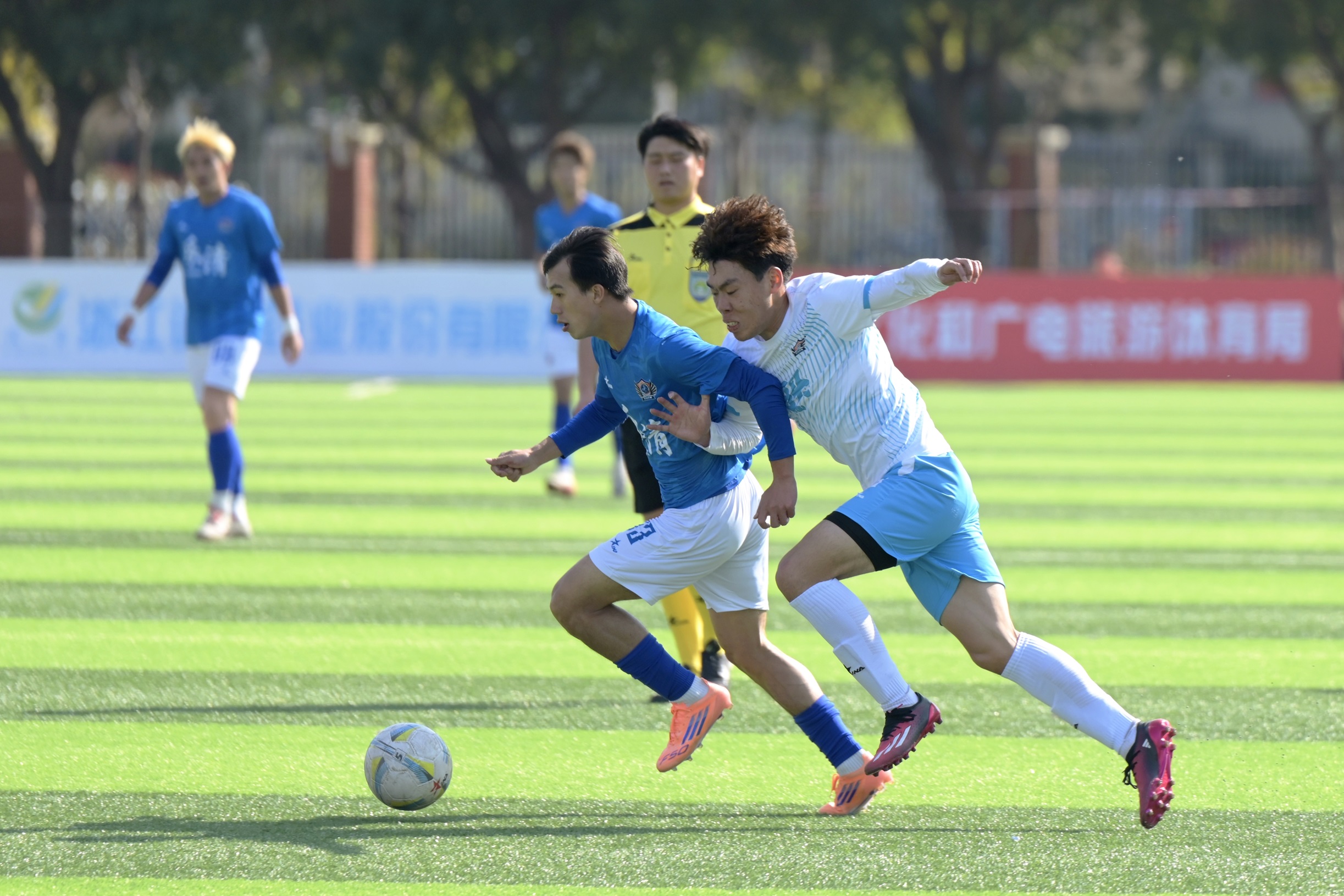 걹ڵ�����6����������24���� ������������A��B��