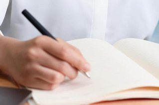 ��Ϊʵ�ɣ���֮�����������ش�